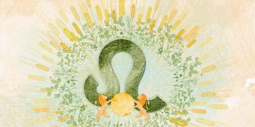 HORÓSCOPO DIARIO: El horóscopo de hoy 15 de mayo, predicciones para todos los signos del zodiaco