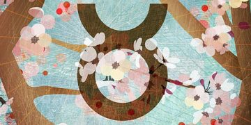 HORÓSCOPO DIARIO: El horóscopo del día 28 de mayo, predicciones para todos los signos del zodiaco