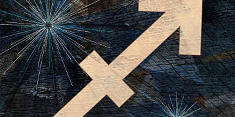 HORÓSCOPO DIARIO: El horóscopo del día 31 de mayo, predicciones para todos los signos del zodiaco