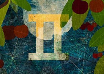 HORÓSCOPO DIARIO: El horóscopo del martes 2 de mayo, predicciones para todos los signos del zodiaco