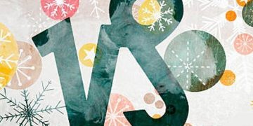 HORÓSCOPO DIARIO: Horóscopo de hoy 14 de mayo, predicciones para todos los signos del zodiaco