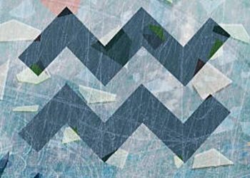 HORÓSCOPO DIARIO: Horóscopo de hoy 17 de mayo, predicciones para todos los signos del zodiaco