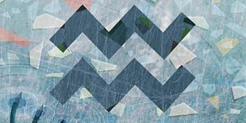 HORÓSCOPO DIARIO: Horóscopo de hoy 17 de mayo, predicciones para todos los signos del zodiaco