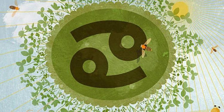 HORÓSCOPO DIARIO: Horóscopo de hoy 18 de mayo, predicciones para todos los signos del zodiaco