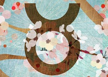 HORÓSCOPO DIARIO: Horóscopo de hoy lunes 1 de mayo, predicción diaria de tu signo del zodiaco