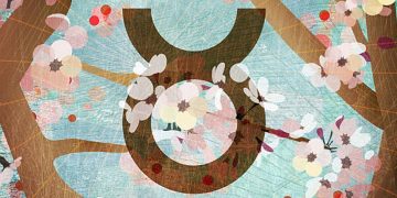 HORÓSCOPO DIARIO: Horóscopo de hoy lunes 1 de mayo, predicción diaria de tu signo del zodiaco