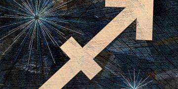 HORÓSCOPO DIARIO: Horóscopo de hoy martes 16 de mayo, predicciones para todos los signos del zodiaco