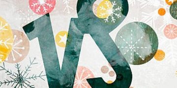 HORÓSCOPO DIARIO: Horóscopo del día 19 de mayo, predicciones para todos los signos del zodiaco