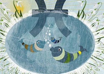 HORÓSCOPO DIARIO: Horóscopo diario del 6 de mayo, predicciones para todos los signos del zodiaco