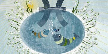 HORÓSCOPO DIARIO: Horóscopo diario del 6 de mayo, predicciones para todos los signos del zodiaco