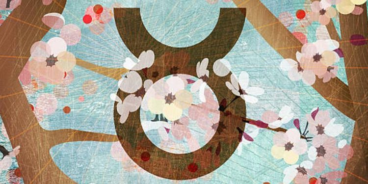 Horóscopo del día 22 de mayo, predicciones para todos los signos del zodiaco