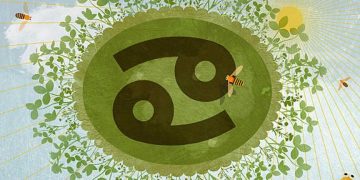 Horóscopo diario del viernes 5 de mayo, predicciones para todos los signos del zodiaco