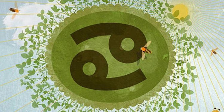 Horóscopo diario del viernes 5 de mayo, predicciones para todos los signos del zodiaco