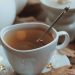 INFUSIÓN DE ALCACHOFA | ¿Conoces los beneficios del agua de alcachofa?