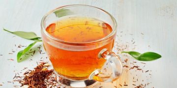 El superalimento para mejorar tu digestión y dormir mejor que puedes tomar a todas horas