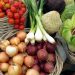 La dieta de tres días para perder barriga rápidamente