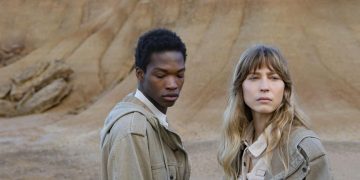 La sostenibilidad en el mundo de la moda y el arte: te contamos las mejores propuestas