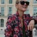 MODA: Blazers estampadas bonitas y favorecedoras para mejorar todos tus looks