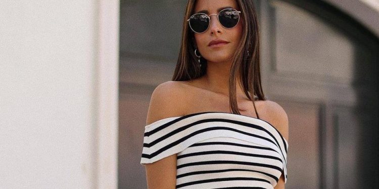 MODA: Los básicos rebajados de Massimo Dutti con los que irás super rlegante y resolverás tus looks de la temporada