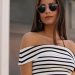 MODA: Los básicos rebajados de Massimo Dutti con los que irás super rlegante y resolverás tus looks de la temporada