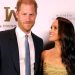 Meghan Markle reaparece tras la coronación con un lujoso estilismo valorado en más de 10.000 euros