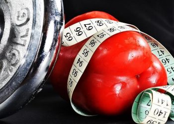 Qué comer antes de ir al gimnasio