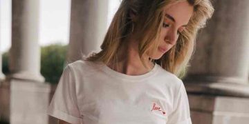 Recién llegado a tienda: Las novedades de la semana de H&M: las prendas que se van a agotar