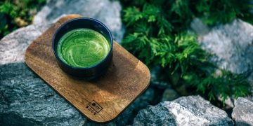 TÉ MATCHA CARREFOUR | La deliciosa infusión con la que perderás peso casi sin enterarte: así debes tomarla