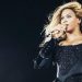 La dieta con la que Beyoncé adelgazó seis kilos en 22 días