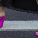 Todas las sandalias de tacón de colores que elevan tus looks de invitada