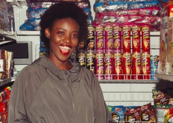 dieta para adelgazar: TB12, el plan alimentario que te ayuda a adelgazar