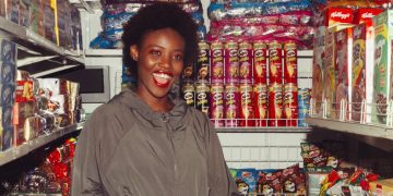 dieta para adelgazar: TB12, el plan alimentario que te ayuda a adelgazar