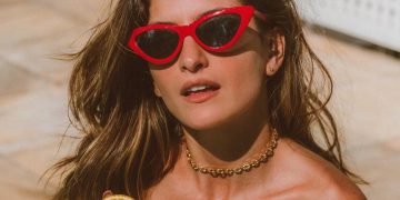 dietas famosas: Dieta de la zona, el plan fácil de seguir para reducir la inflamación