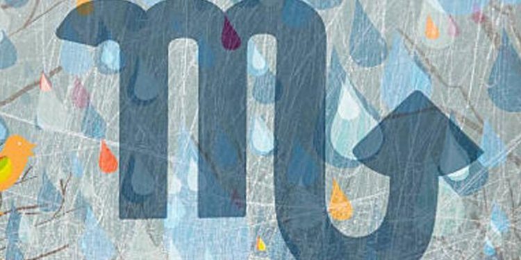 horóscopo diario: El horóscopo del día 24 de mayo, predicciones para todos los signos del zodiaco