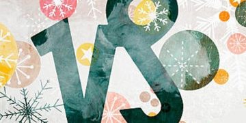 horóscopo diario: El horóscopo del día 27 de mayo, predicciones para todos los signos del zodiaco