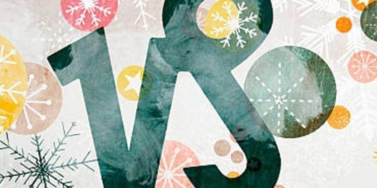 horóscopo diario: El horóscopo del día 27 de mayo, predicciones para todos los signos del zodiaco