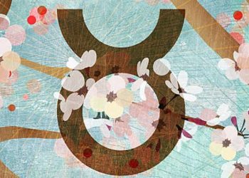 horóscopo diario: Horóscopo de hoy 13 de mayo, predicciones para todos los signos del zodiaco