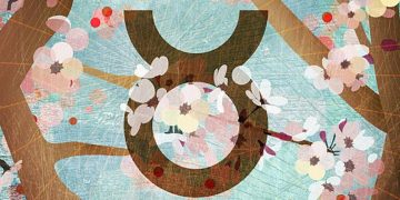 horóscopo diario: Horóscopo de hoy 13 de mayo, predicciones para todos los signos del zodiaco