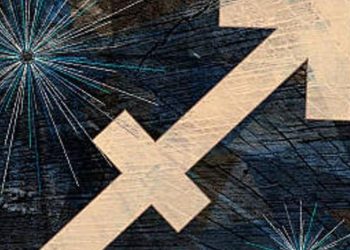 horóscopo diario: Horóscopo de hoy jueves 4 mayo, predicción diaria de tu signo del zodiaco