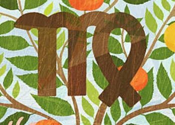 horóscopo diario: Horóscopo del día 23 de mayo, predicciones para todos los signos del zodiaco