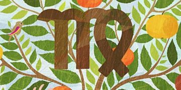 horóscopo diario: Horóscopo del día 23 de mayo, predicciones para todos los signos del zodiaco