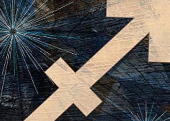 horóscopo diario: Horóscopo del día 25 de mayo, predicciones para todos los signos del zodiaco