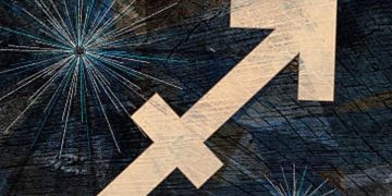 horóscopo diario: Horóscopo del día 25 de mayo, predicciones para todos los signos del zodiaco