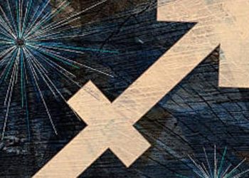 horóscopo diario: Horoscopo diario del 12 de mayo, predicciones para todos los signos del zodiaco