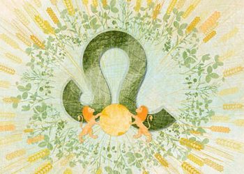 horóscopo diario: Horóscopo diario del 3 de mayo, predicciones para todos los signos del zodiaco