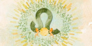 horóscopo diario: Horóscopo diario del 3 de mayo, predicciones para todos los signos del zodiaco