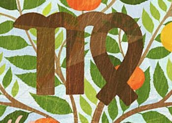 horóscopo diario: Horóscopo diario del martes 9 de mayo, predicciones para todos los signos del zodiaco