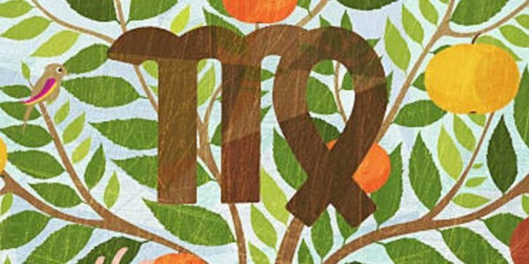 horóscopo diario: Horóscopo diario del martes 9 de mayo, predicciones para todos los signos del zodiaco