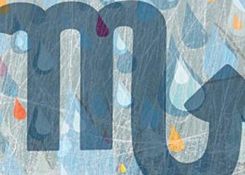 horóscopo diario: Horóscopo hoy miércoles 10 de mayo, predicciones para todos los signos del zodiaco