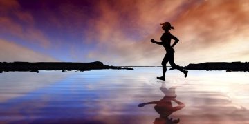 ¿Es peligroso hacer deporte en ayunas?